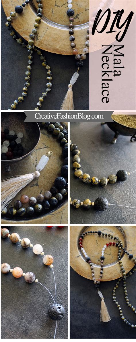 Magoc beads bracelet